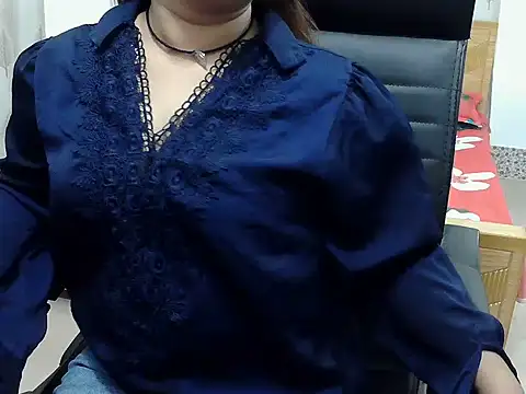 Snapshot of SexyRani2000 chatting on 28, 7, 2026 SexyRani2000 online show from 28, 7, 2026
