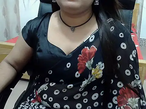 Snapshot of SexyRani2000 chatting on 30, 7, 2026 SexyRani2000 online show from 30, 7, 2026