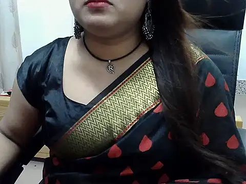 Snapshot of SexyRani2000 chatting on 1, 8, 2026 SexyRani2000 online show from 1, 8, 2026