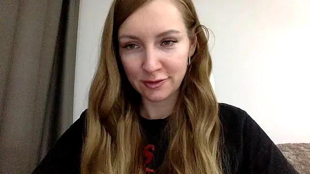 Snapshot of Neralith chatting on 12, 3, 2026 Neralith online show from 12, 3, 2026