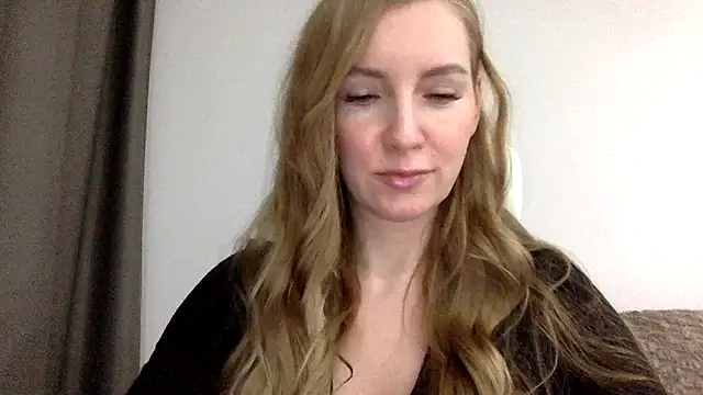 Snapshot of Neralith chatting on 20, 3, 2026 Neralith online show from 20, 3, 2026