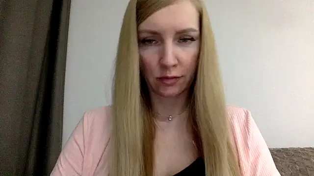 Neralith online show from 2, 5, 2026