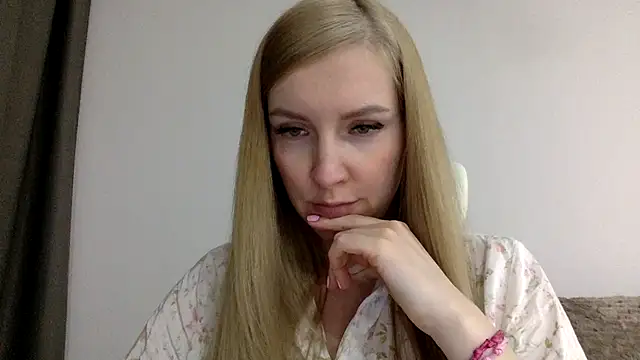 Neralith online show from 16, 5, 2026
