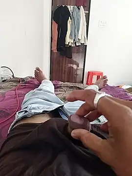 Playboyx143xh online show from 4, 11, 2025