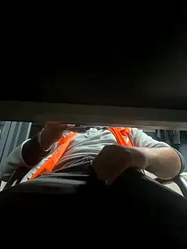 arasazgin online show from 22, 10, 2025