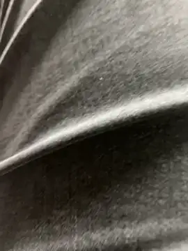 arasazgin online show from 17, 3, 2026