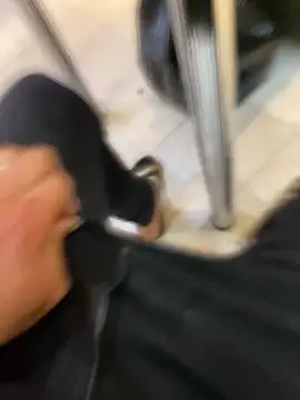 arasazgin online show from 19, 4, 2026