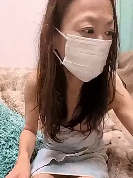 jyuse000ryuse online show from 30, 10, 2025