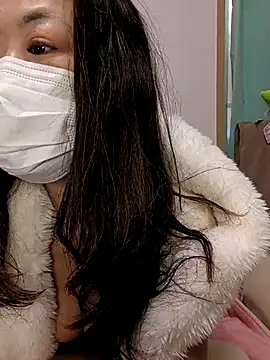 jyuse000ryuse online show from 18, 1, 2026