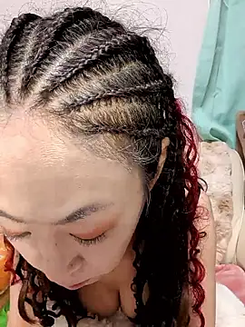 jyuse000ryuse online show from 27, 3, 2026