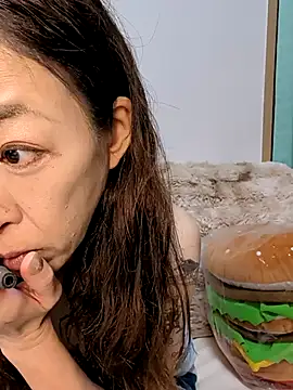 jyuse000ryuse online show from 18, 5, 2026