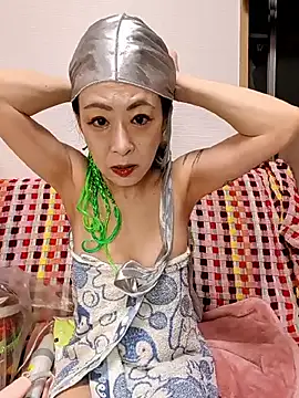 Snapshot of jyuse000ryuse chatting on 7, 7, 2026 jyuse000ryuse online show from 7, 7, 2026