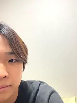 nagi 112 online show from 22, 11, 2025