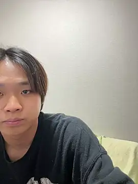 nagi 112 online show from 25, 3, 2026