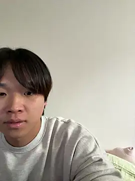 nagi 112 online show from 4, 4, 2026