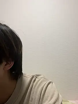 nagi 112 online show from 10, 4, 2026