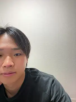 nagi 112 online show from 16, 6, 2026