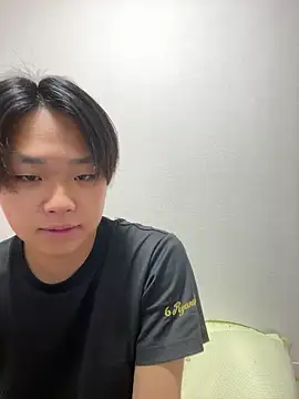 nagi 112 online show from 22, 6, 2026