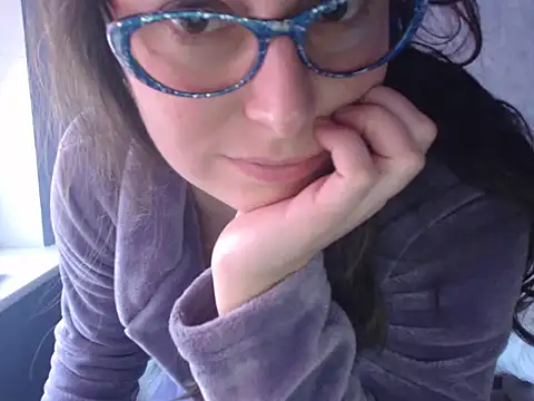 LuckyLisa23 online show from 3, 2, 2026