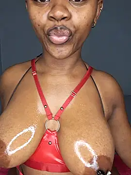 Snapshot of certifiedhottie2025 chatting on 21, 12, 2025 certifiedhottie2025 online show from 21, 12, 2025