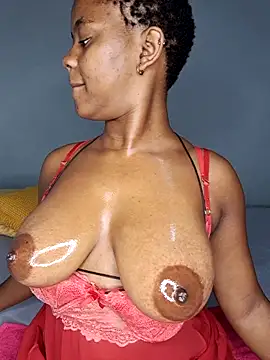 Snapshot of certifiedhottie2025 chatting on 16, 1, 2026 certifiedhottie2025 online show from 16, 1, 2026