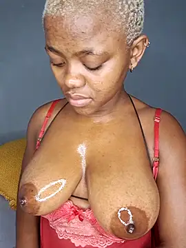 Snapshot of certifiedhottie2025 chatting on 10, 2, 2026 certifiedhottie2025 online show from 10, 2, 2026