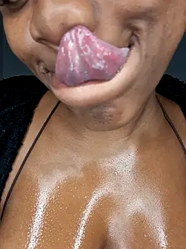 Snapshot of certifiedhottie2025 chatting on 24, 2, 2026 certifiedhottie2025 online show from 24, 2, 2026