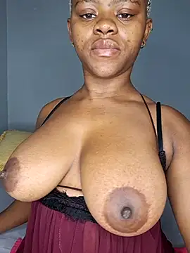 Snapshot of certifiedhottie2025 chatting on 25, 2, 2026 certifiedhottie2025 online show from 25, 2, 2026