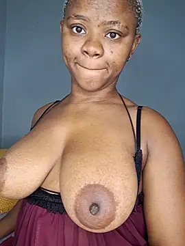 Snapshot of certifiedhottie2025 chatting on 10, 3, 2026 certifiedhottie2025 online show from 10, 3, 2026