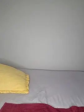 Snapshot of certifiedhottie2025 chatting on 11, 3, 2026 certifiedhottie2025 online show from 11, 3, 2026