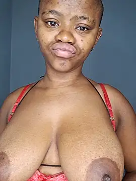 Snapshot of certifiedhottie2025 chatting on 21, 3, 2026 certifiedhottie2025 online show from 21, 3, 2026