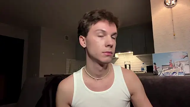 Snapshot of Jeremy1Scott chatting on 4, 11, 2025 Jeremy1Scott online show from 4, 11, 2025