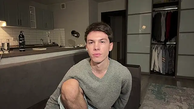 Snapshot of Jeremy1Scott chatting on 9, 11, 2025 Jeremy1Scott online show from 9, 11, 2025