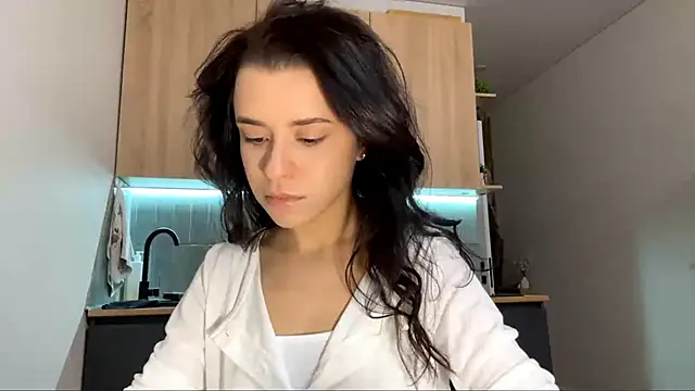 CeredAlum online show from 15, 10, 2025