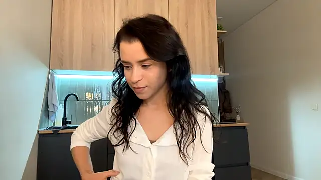 CeredAlum online show from 18, 10, 2025