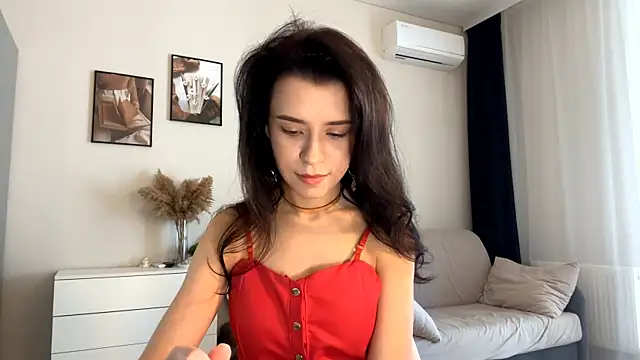 CeredAlum online show from 28, 10, 2025