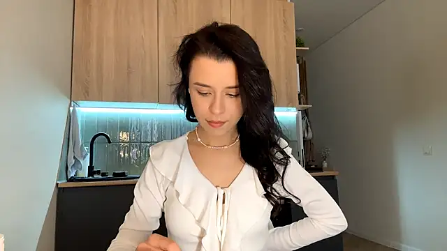 CeredAlum online show from 5, 11, 2025