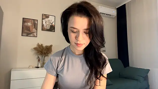 CeredAlum online show from 15, 11, 2025