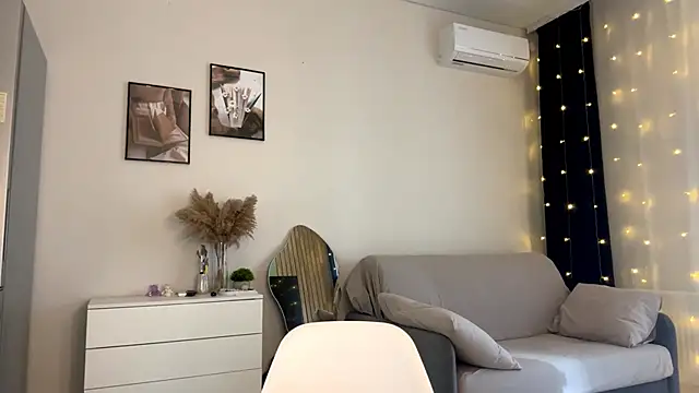 CeredAlum online show from 23, 11, 2025