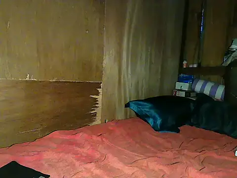 wildcat30 online show from 1, 11, 2025