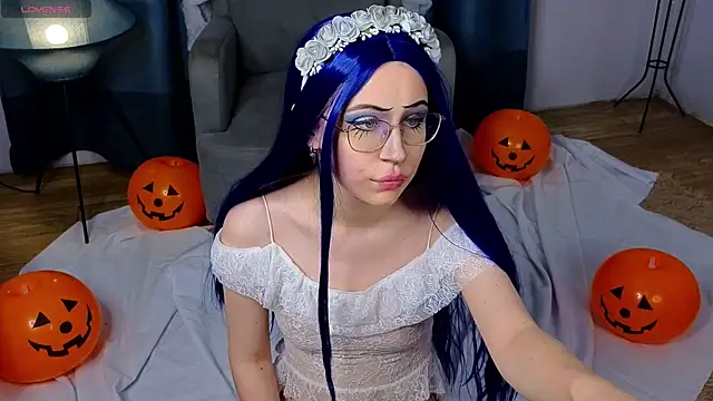 lovedrope online show from 31, 10, 2025