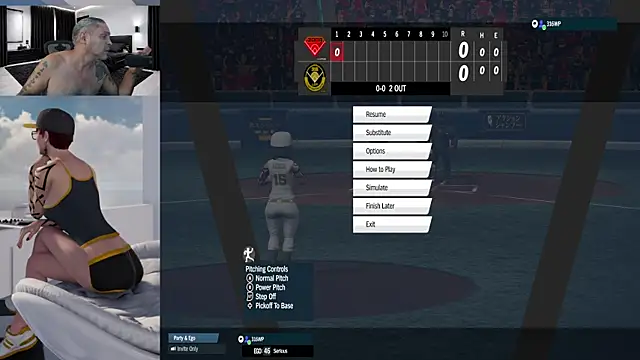 316wp online show from 29, 5, 2026