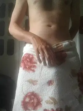 DreadedTough online show from 15, 11, 2025