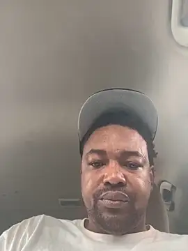 bamahead online show from 27, 10, 2025