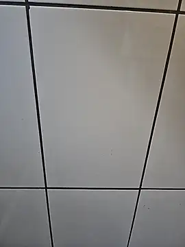 Snapshot of Babiwife chatting on 2, 11, 2025 Babiwife online show from 2, 11, 2025