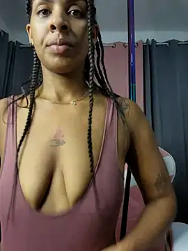 Jxxxa2 online show from 19, 11, 2025