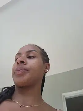 Jxxxa2 online show from 18, 12, 2025