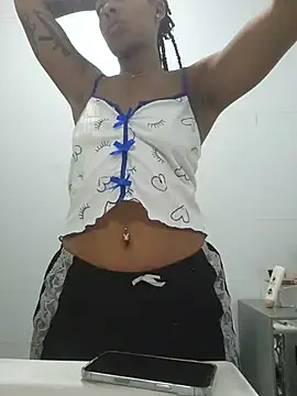 Jxxxa2 online show from 4, 2, 2026