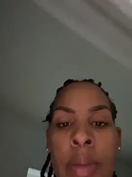 Jxxxa2 online show from 8, 2, 2026