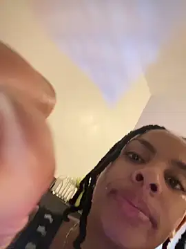 Jxxxa2 online show from 10, 2, 2026